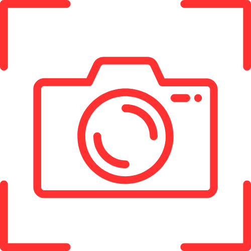 Party Sex Cam